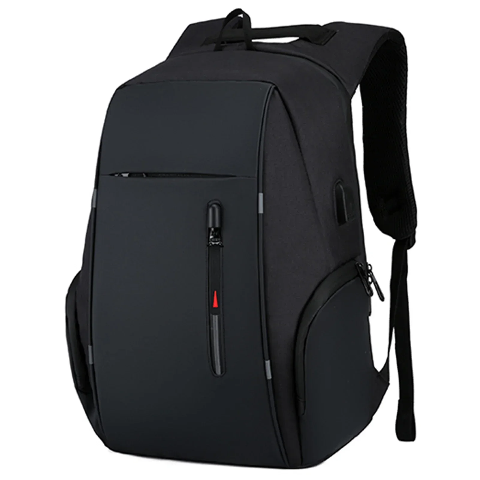 Laptop Bag Waterproof - Ransel Laptop untuk Tas Laptop 17