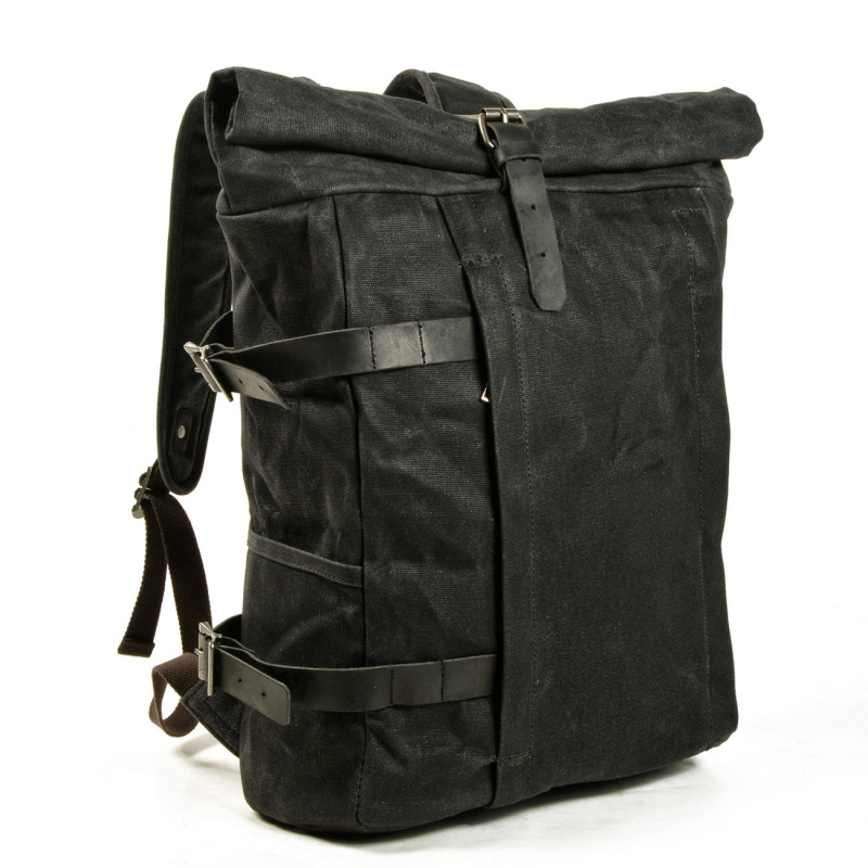 model ransel anti maling multi - Laptop Bag Waterproof ulasan dan harga