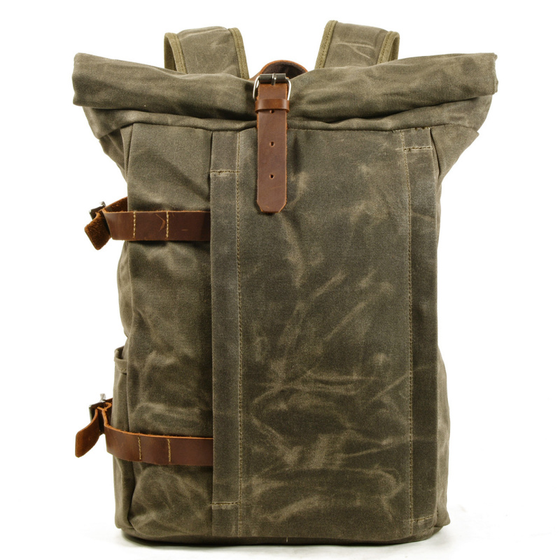 model ransel anti maling multi - Laptop Bag Waterproof ulasan dan harga