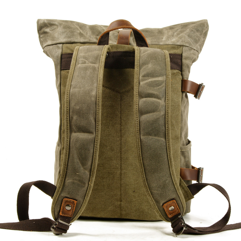 model ransel anti maling multi - Laptop Bag Waterproof ulasan dan harga