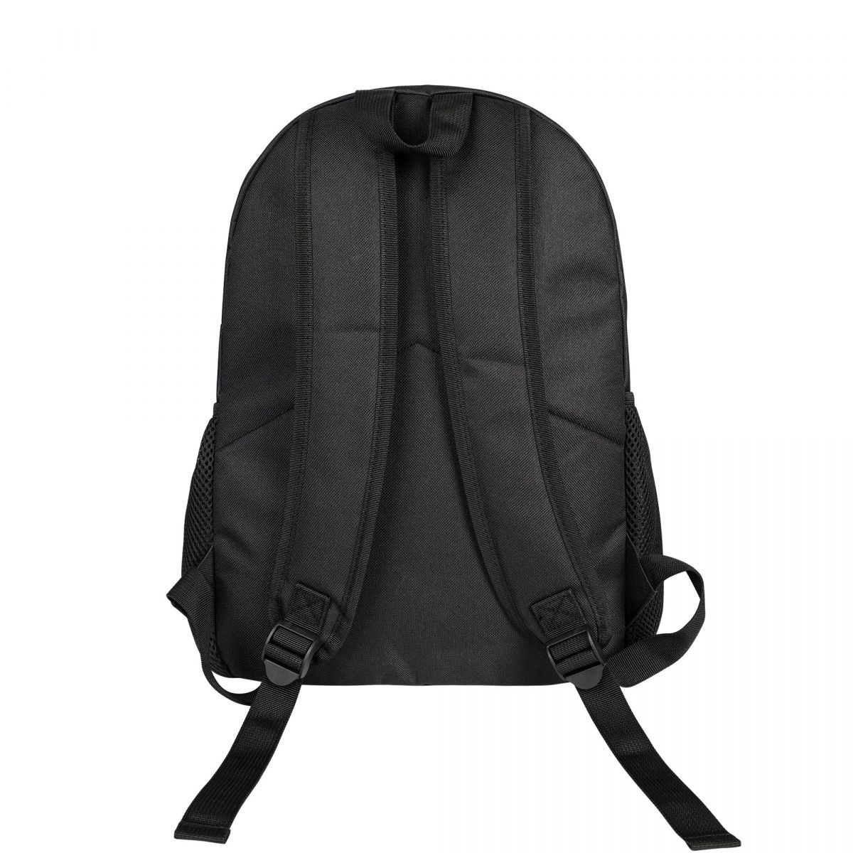 Ransel Manga Kartun G-Gokues C - Laptop Accessories 3D Print ulasan dan harga