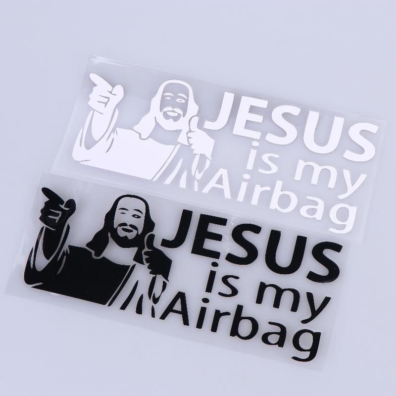Stiker Mobil Lucu Is My Airbag - Laptop Accessories Amazon ulasan dan harga