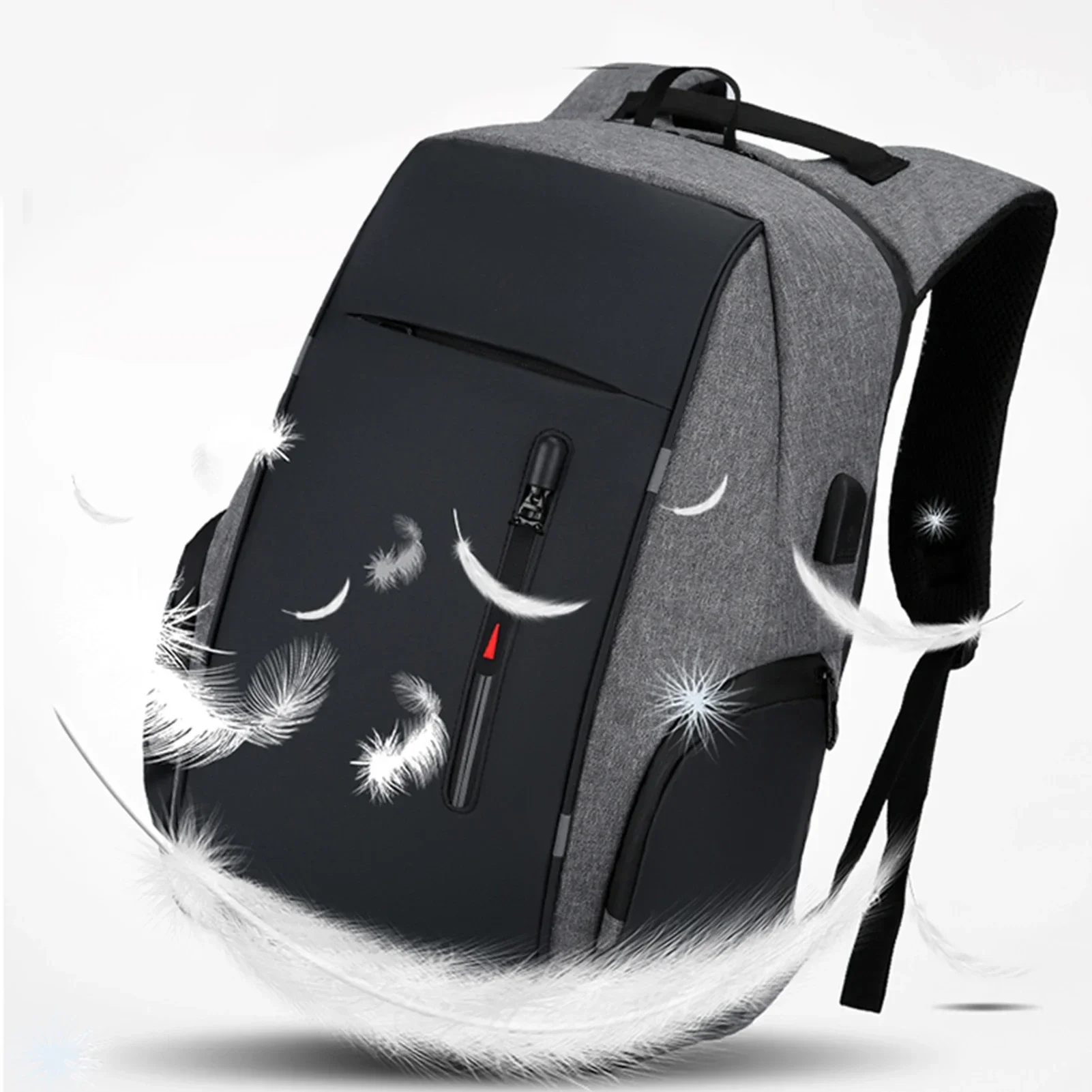 Ransel Laptop untuk Tas Laptop - Laptop Bag Waterproof ulasan dan harga