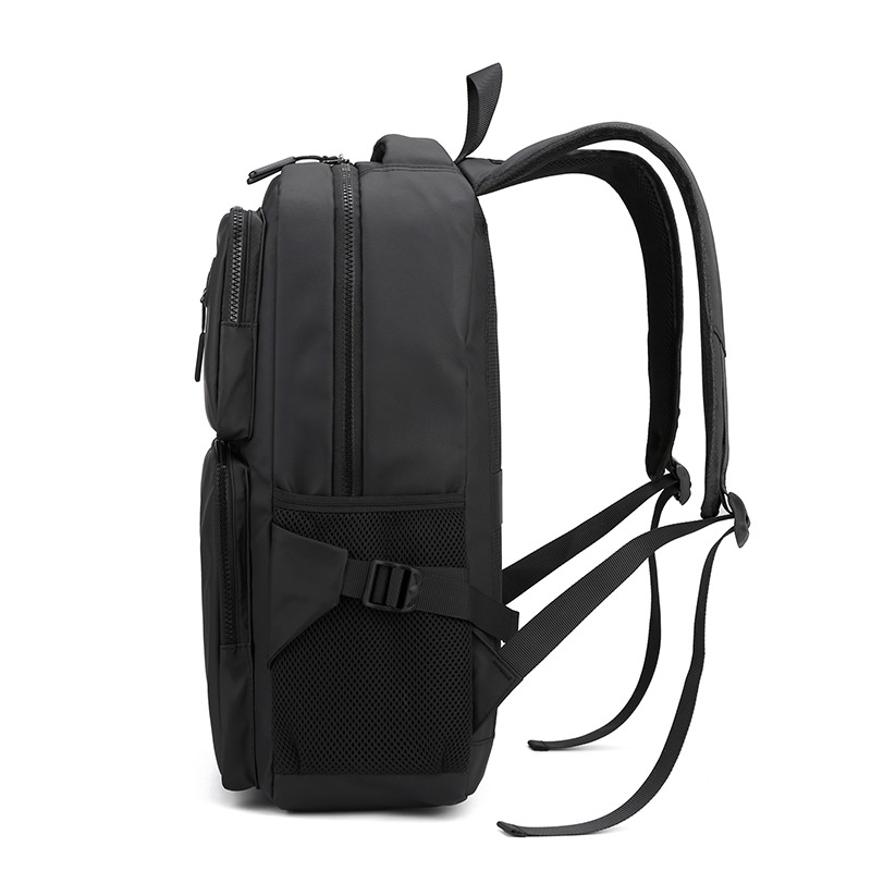 Tas Travel Outdoor Kapasitas B - Laptop Bag Waterproof ulasan dan harga