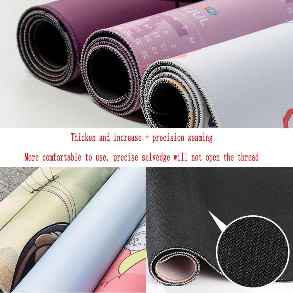 Market Bull Mouse Pad Alas Kar - Laptop Accessories Market ulasan dan harga