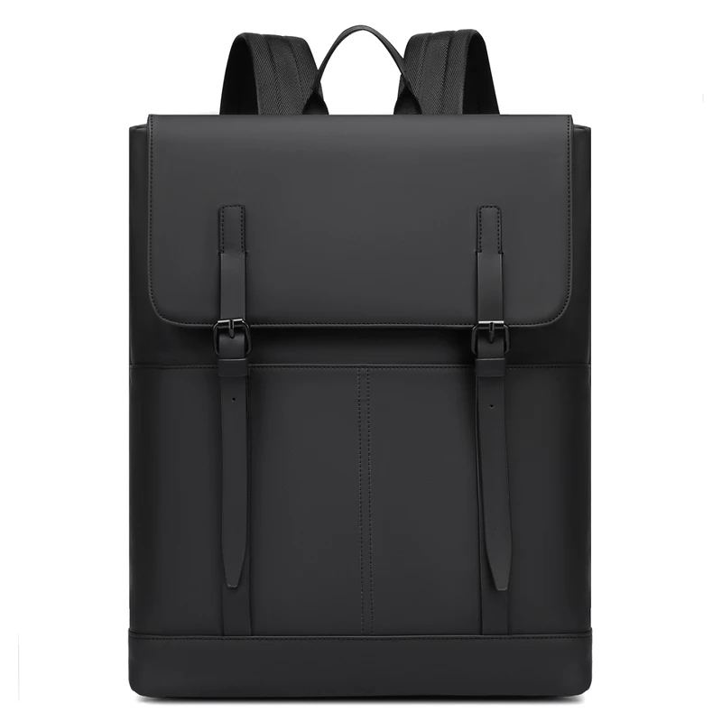 2026 Kapasitas Besar untuk Ker - Laptop Bag Waterproof ulasan dan harga