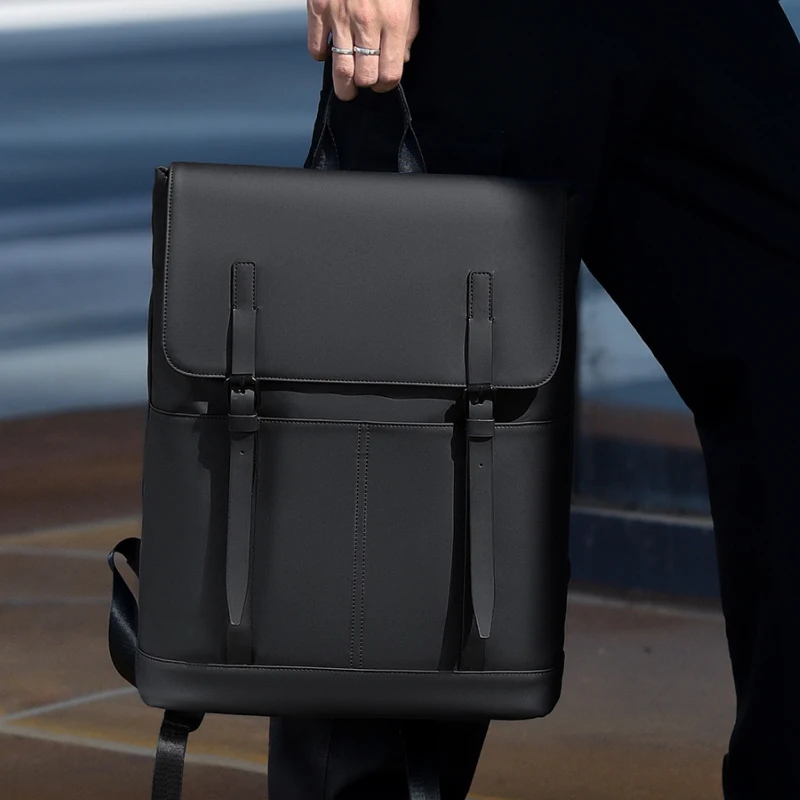 2026 Kapasitas Besar untuk Ker - Laptop Bag Waterproof ulasan dan harga