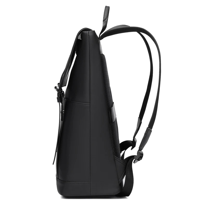 2026 Kapasitas Besar untuk Ker - Laptop Bag Waterproof ulasan dan harga