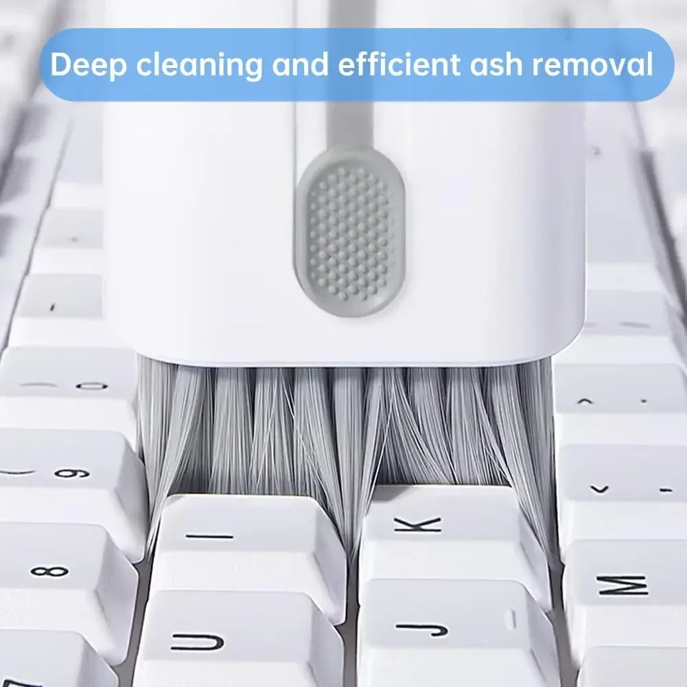 Kit Pembersih Multifungsi Sika - Screen Cleaning Kit ulasan dan harga