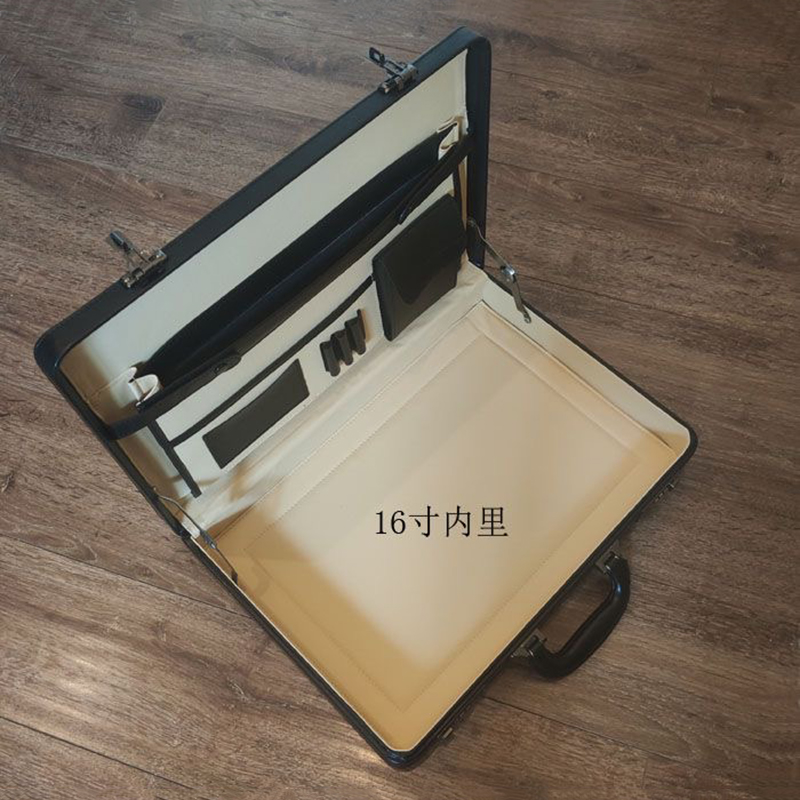 Kotak Kata Sandi Multifungsi K - Laptop Accessories Organizer Bag ulasan dan harga