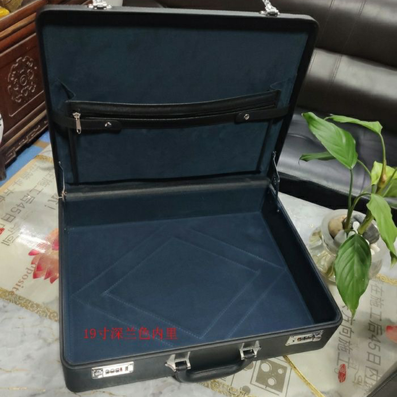 Kotak Kata Sandi Multifungsi K - Laptop Accessories Organizer Bag ulasan dan harga