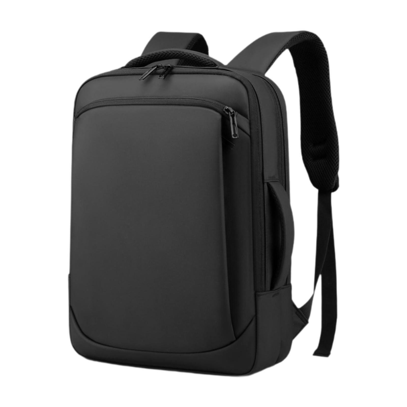 Tas Ransel Komputer Tas Penyim - Laptop Bag Waterproof ulasan dan harga