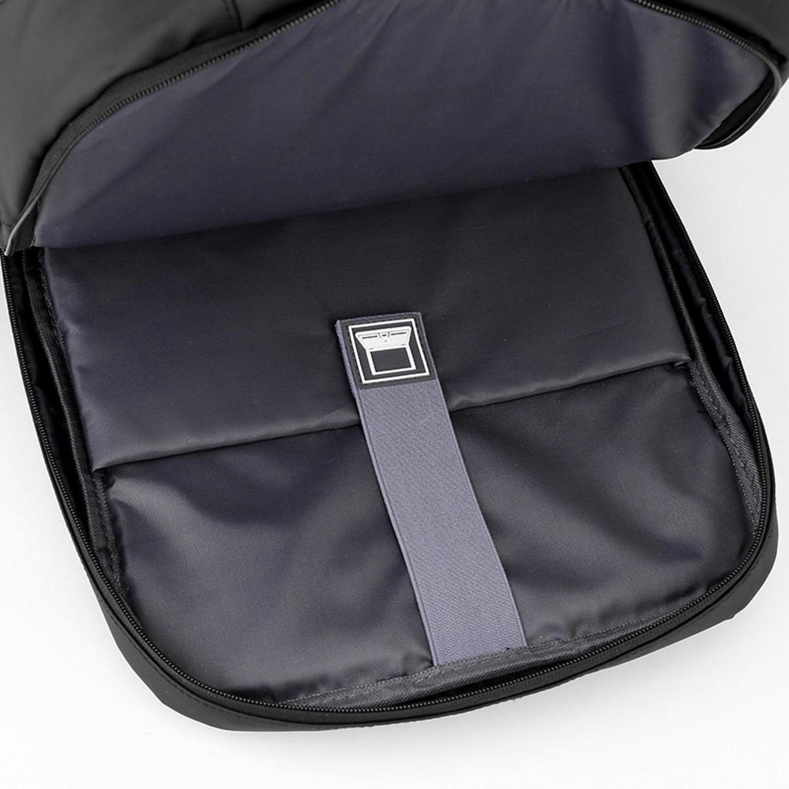 Tas Ransel Komputer Tas Penyim - Laptop Bag Waterproof ulasan dan harga